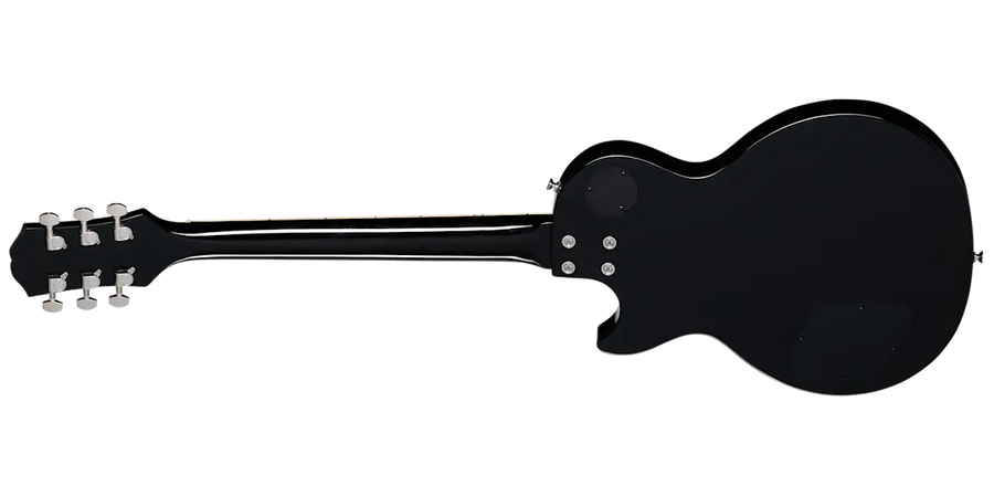 Epiphone Les Paul Tribute Electric Guitar