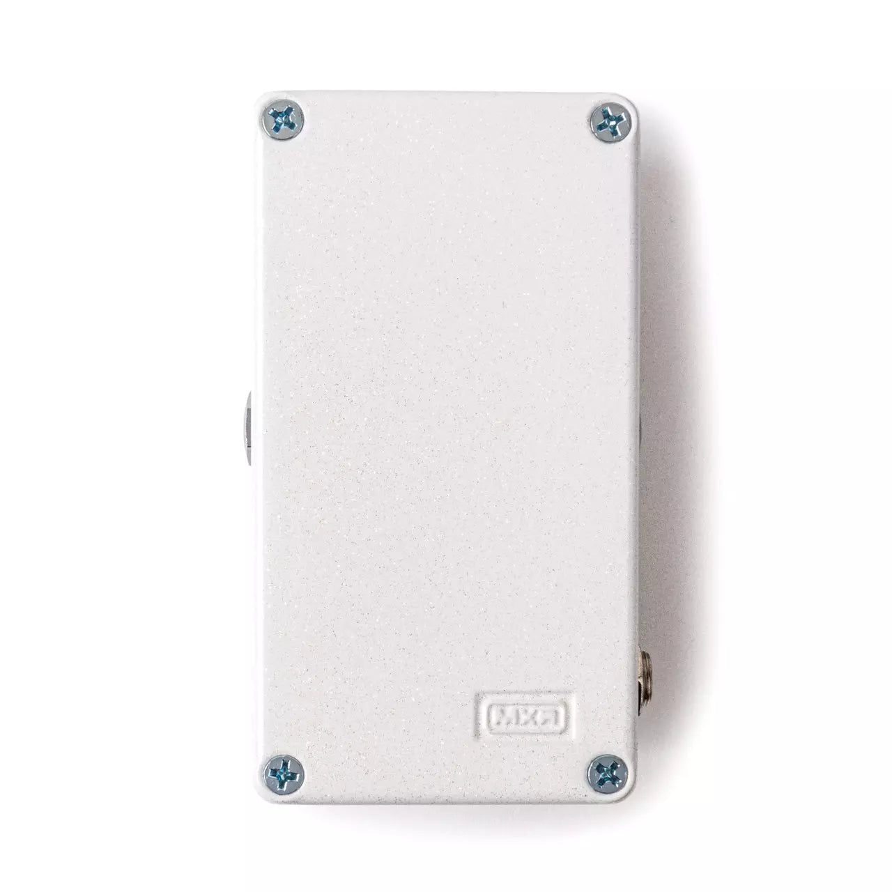 MXR® JOSHUA AMBIENT ECHO PEDAL