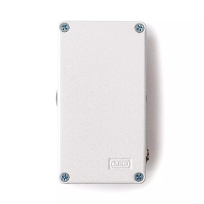 MXR® JOSHUA AMBIENT ECHO PEDAL