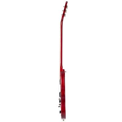 Epiphone SG Tribute Electric Guitar