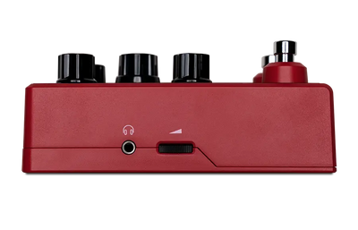 POD Express Guitar Pedal - Line 6