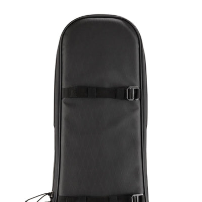 D'Addario Backline Electric Guitar Case