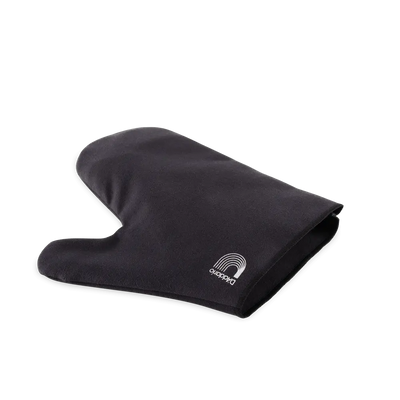 D'Addario Micro-Fiber Polishing Mitt