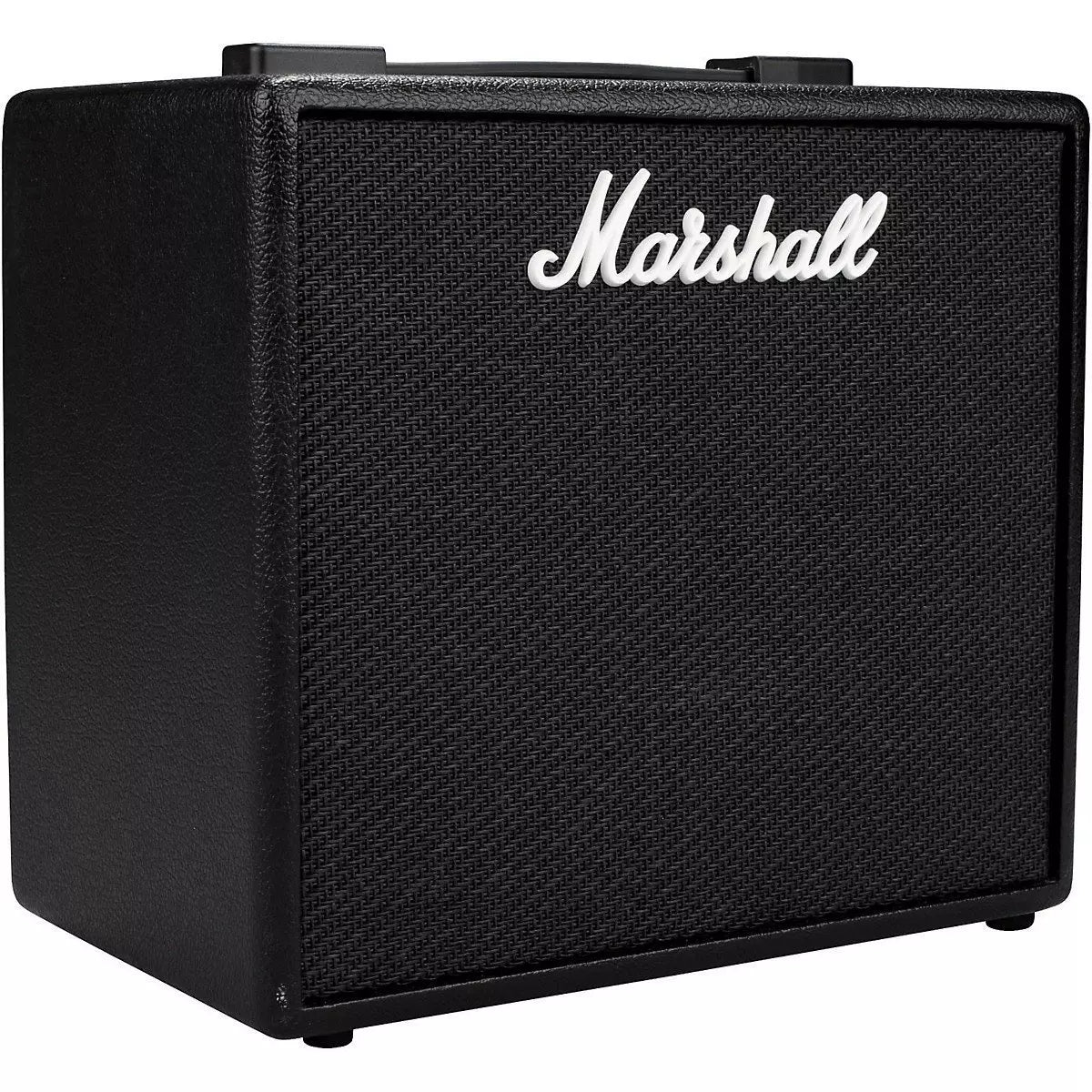 Marshall Code 25 - 25W 1x10'' Digital Combo Amp