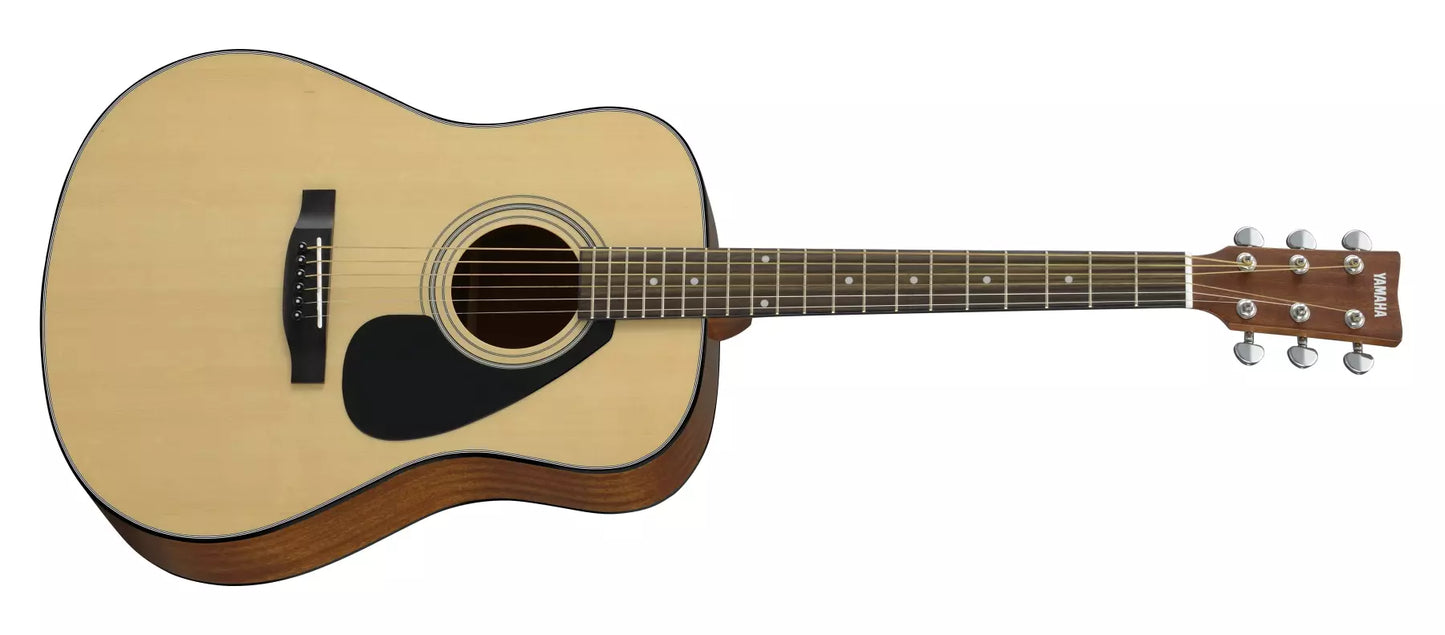 Yamaha F325D Acoustic Guitar