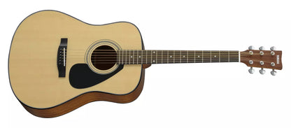 Yamaha F325D Acoustic Guitar