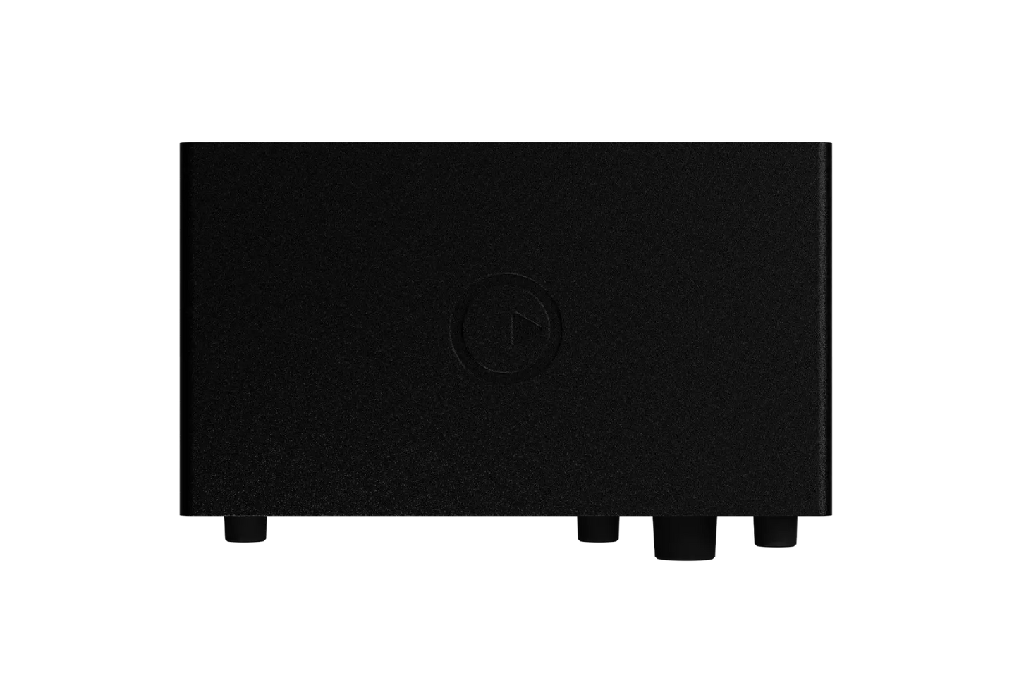 Steinberg IXO22 USB-C Audio Interface