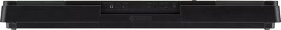 Yamaha DGX660 88-Key Digital Piano & Stand - Black [NEW FLOOR MODEL]