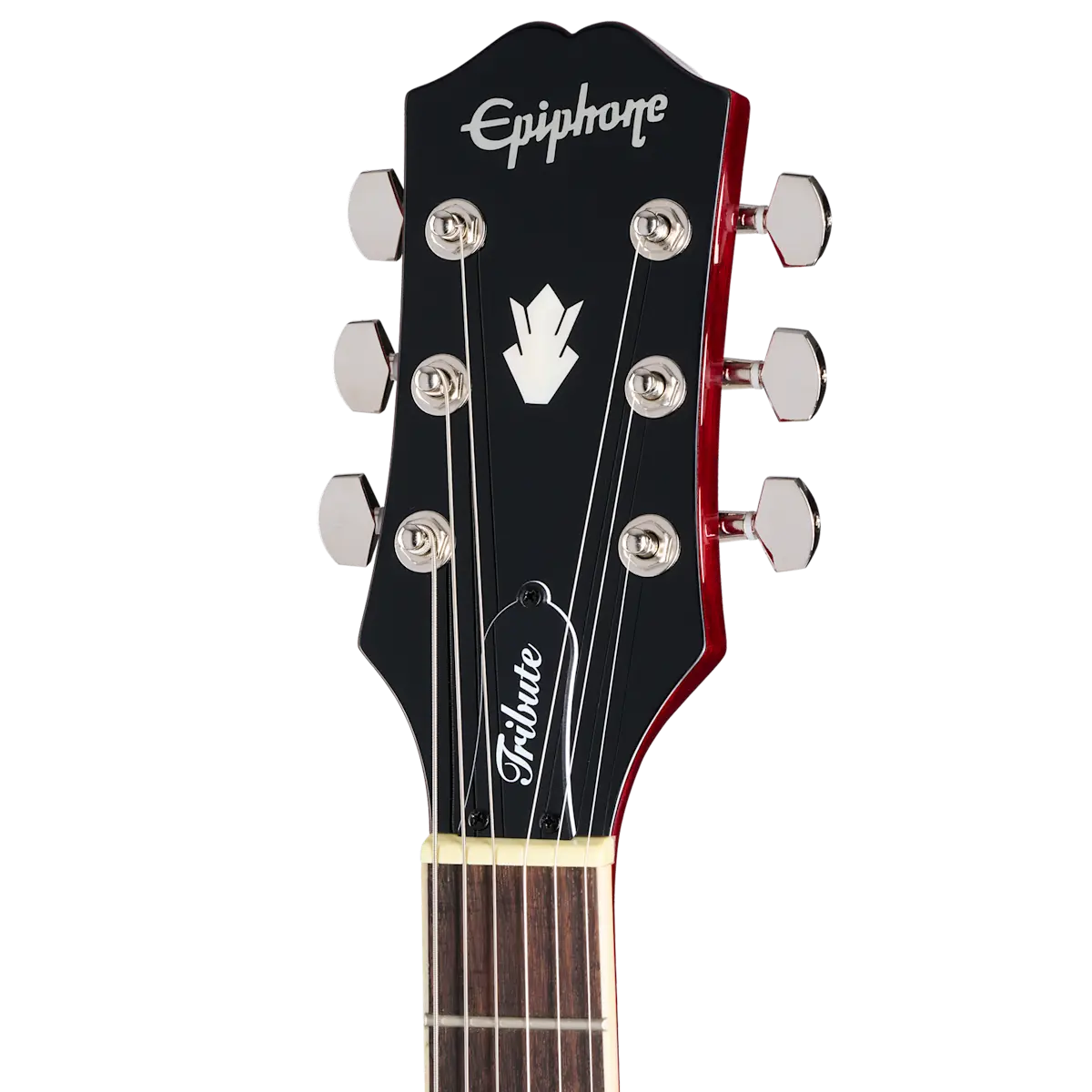 Epiphone SG Tribute Electric Guitar