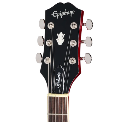 Epiphone SG Tribute Electric Guitar