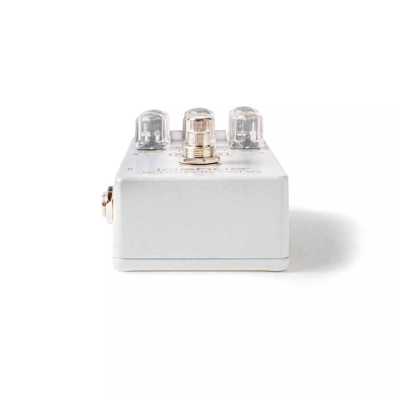 MXR® JOSHUA AMBIENT ECHO PEDAL