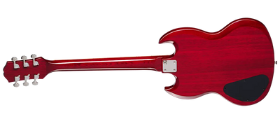 Epiphone SG Tribute Electric Guitar