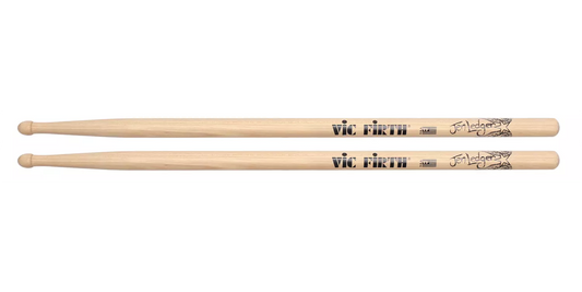 Vic Firth Jen Ledger Signature Sticks
