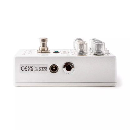 MXR® JOSHUA AMBIENT ECHO PEDAL
