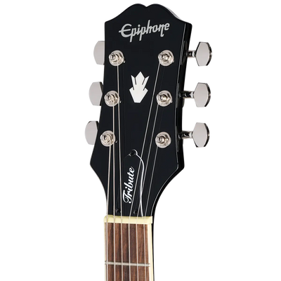 Epiphone SG Tribute Electric Guitar