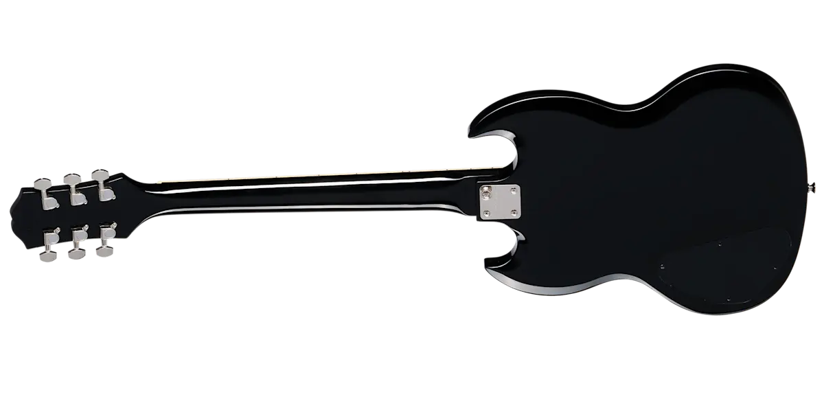 Epiphone SG Tribute Electric Guitar