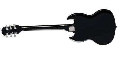 Epiphone SG Tribute Electric Guitar