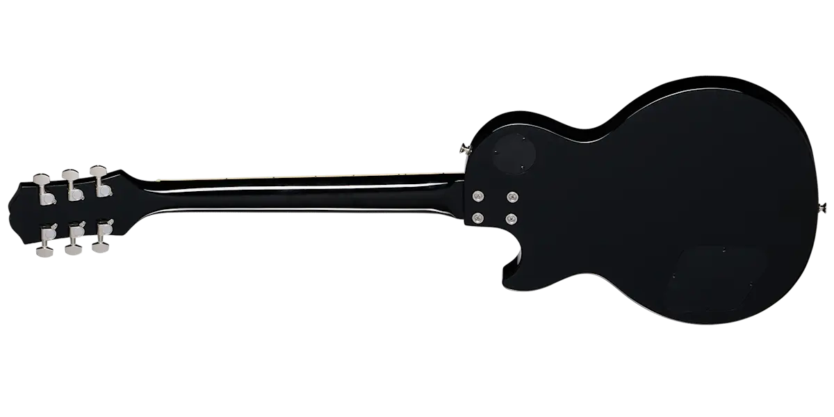 Epiphone Les Paul Tribute Electric Guitar