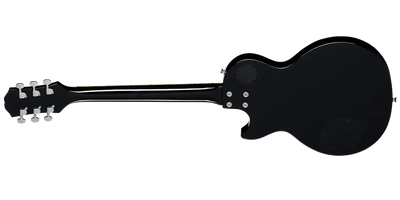 Epiphone Les Paul Tribute Electric Guitar