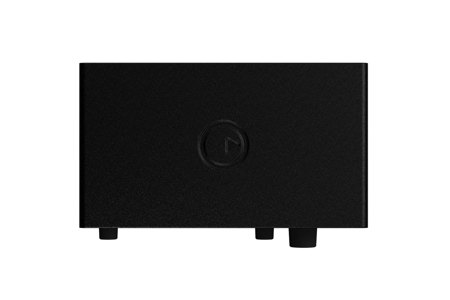 Steinberg IXO12 USB Audio Interface