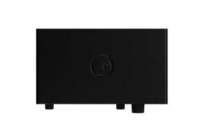 Steinberg IXO12 USB Audio Interface