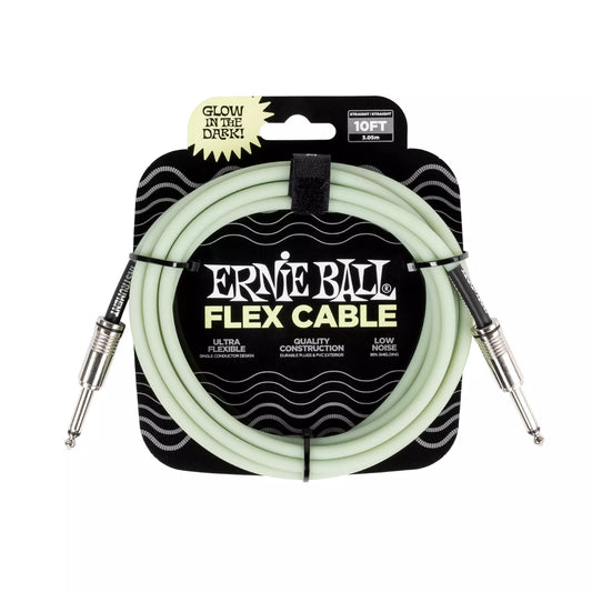 Ernie Ball Flex Cable