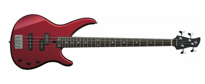 Yamaha TRBX174 Bass Guitar