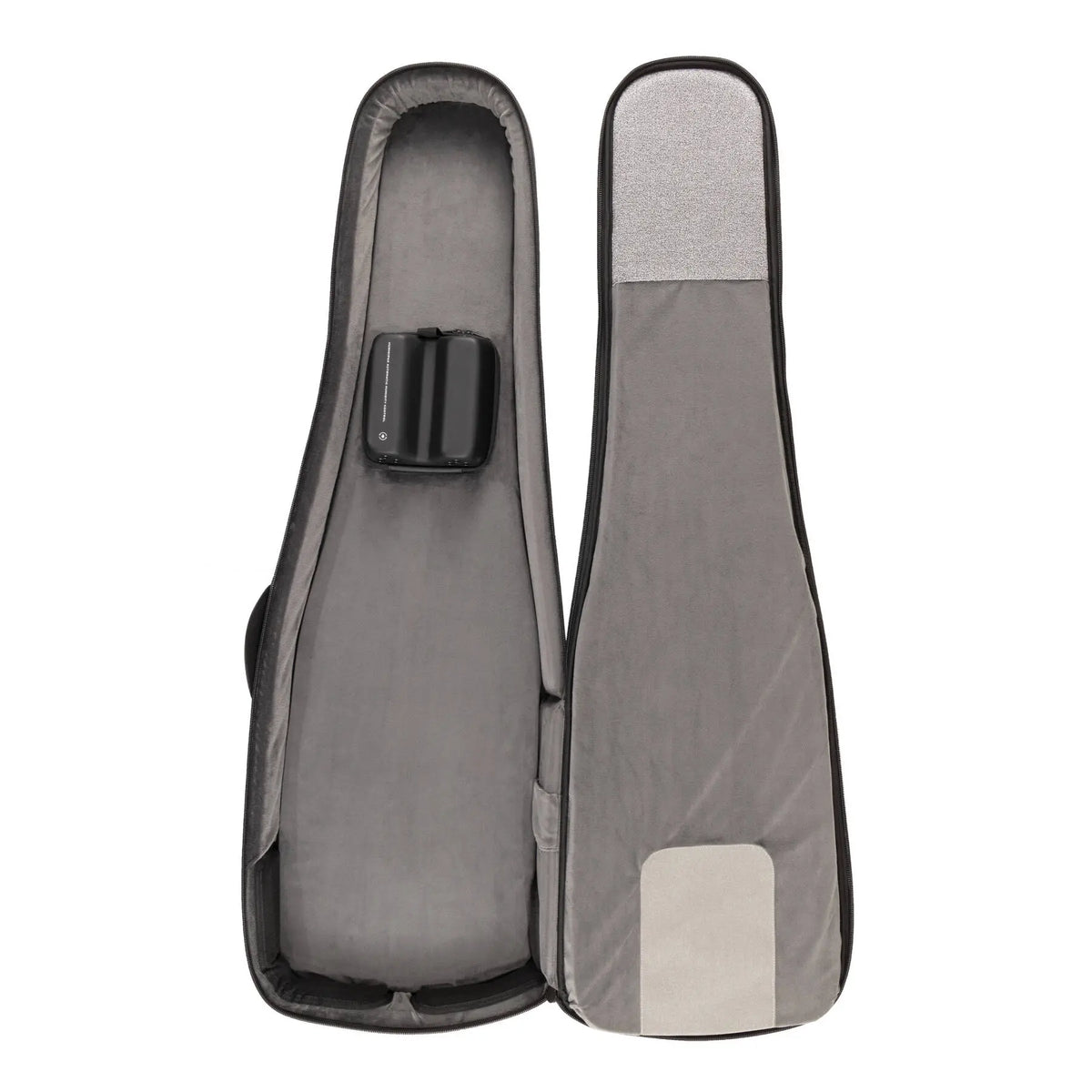 D'Addario Backline Electric Guitar Case