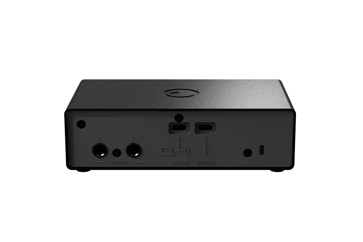 Steinberg IXO22 USB-C Audio Interface