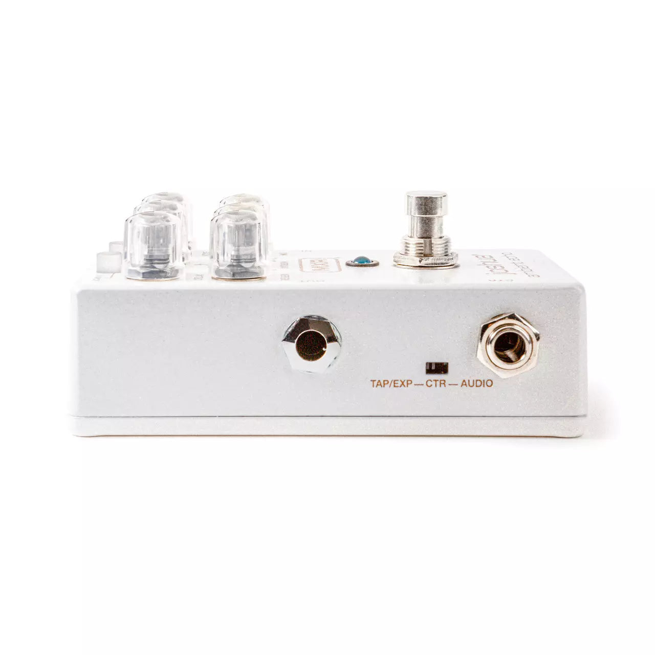 MXR® JOSHUA AMBIENT ECHO PEDAL