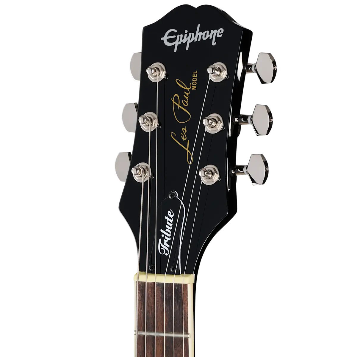 Epiphone Les Paul Tribute Electric Guitar