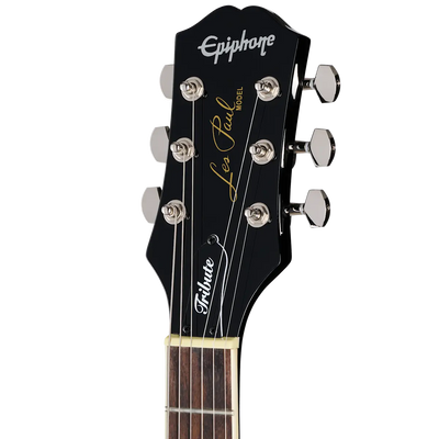 Epiphone Les Paul Tribute Electric Guitar