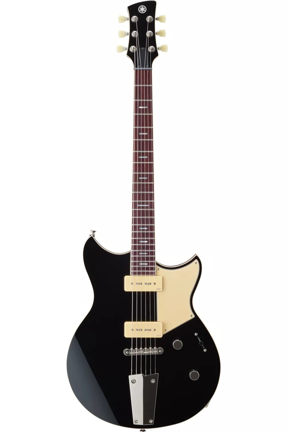 RSS02T Revstar II Standard Electric Guitar with Gigbag
