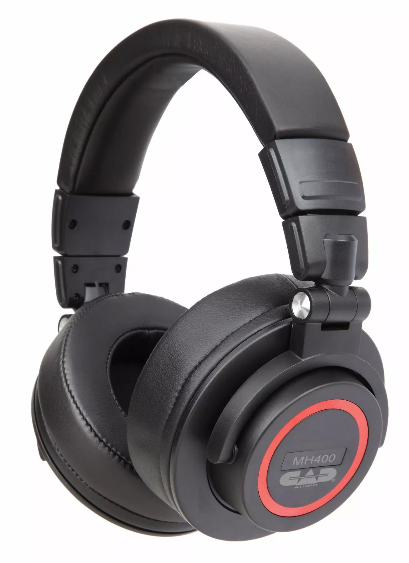 CAD Audio MH400 Headphones