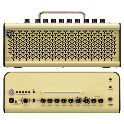 Yamaha THR30IIWL Wireless Electric Guitar Amp