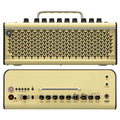 Yamaha THR30IIWL Wireless Electric Guitar Amp