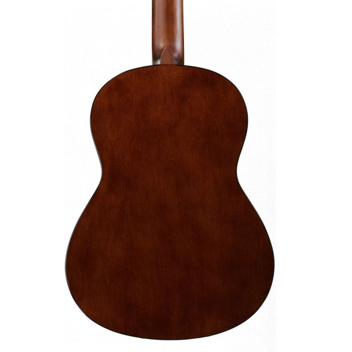 Yamaha C40 and CS40 Nylon 6 String RH - Natural
