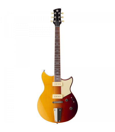 RSS02T Revstar II Standard Electric Guitar with Gigbag