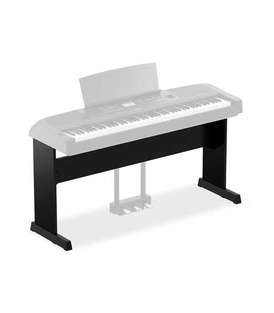 YAMAHA L300 B KEYBOARD STAND