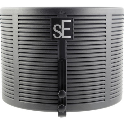 sE Electronics RF-X Refelexion Filter