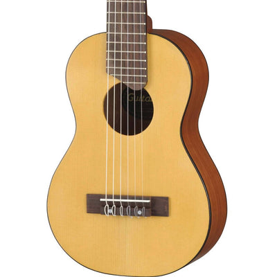 Yamaha Guitalele GL1