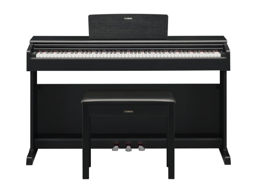 YDP-145 ARIUS Digital Piano
