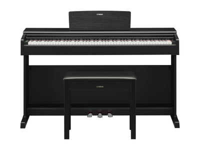 YDP-145 ARIUS Digital Piano