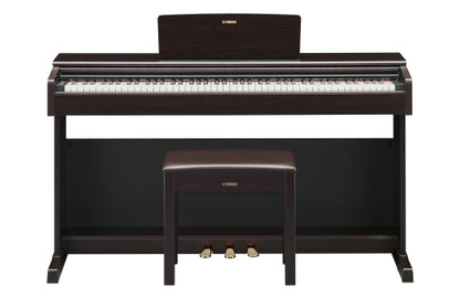 YDP-145 ARIUS Digital Piano
