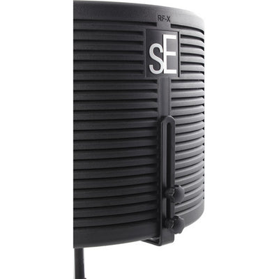 sE Electronics RF-X Refelexion Filter