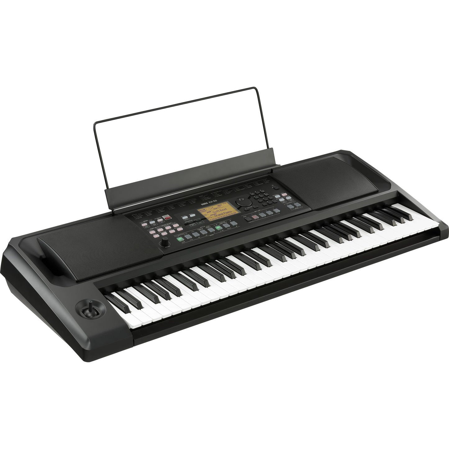 KORG EK-50 Entertainer Keyboard
