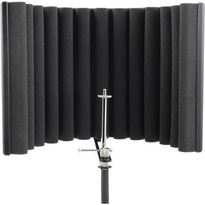sE Electronics RF-X Refelexion Filter