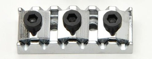 Schaller R2 Locking Nut