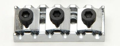 Schaller R2 Locking Nut