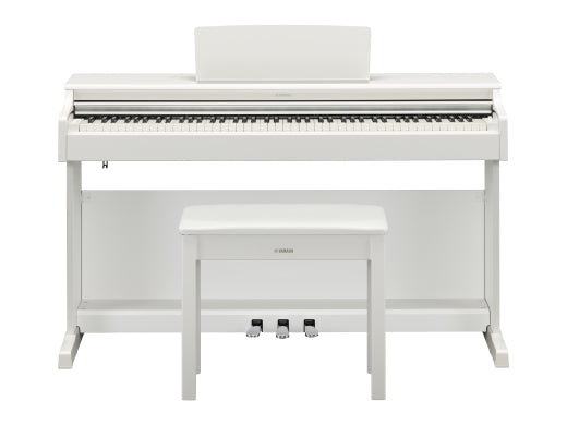 YDP-165 ARIUS Digital Piano